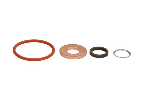 Reparatursatz Common Rail System