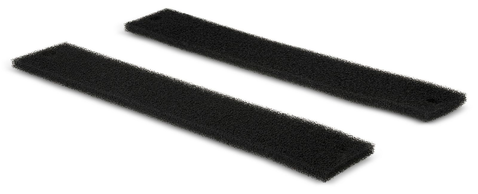 Luftfilter Motorluftfilter Filter