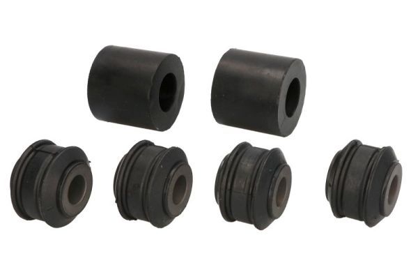 Reparatursatz Stabilisatorlager
