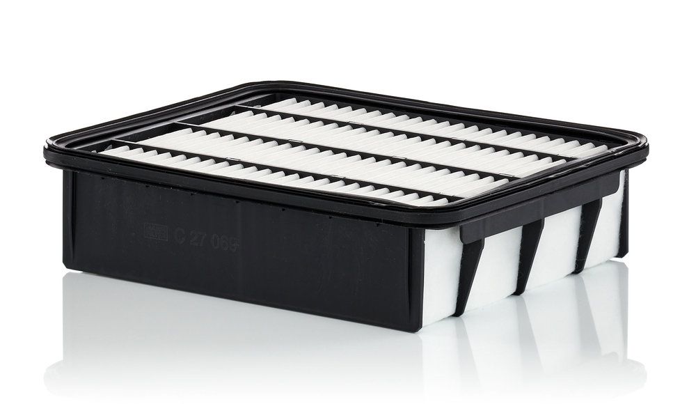 Luftfilter Motorluftfilter Filter