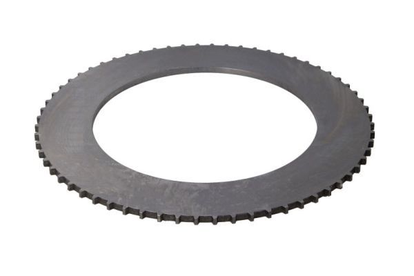 Bremsscheibe Scheibenbremse