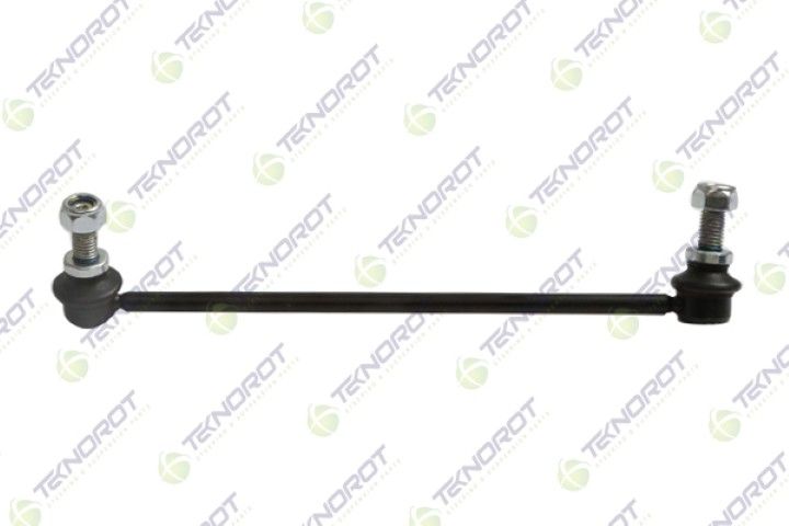 Set: 2 × Stabilisatorstangenbindeglied
