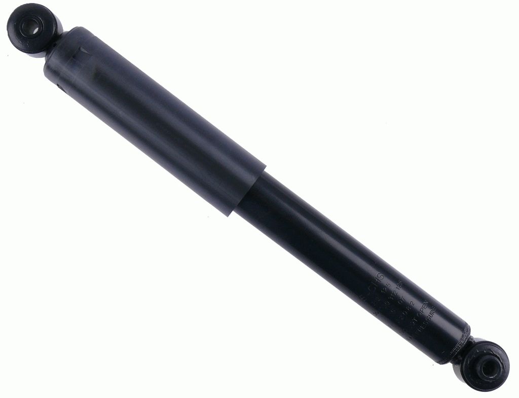 Stoßdämpfer Federbein
