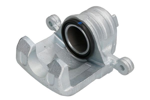 Bremssattel Bremszange