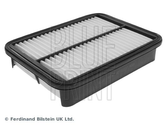 Luftfilter Motorluftfilter Filter
