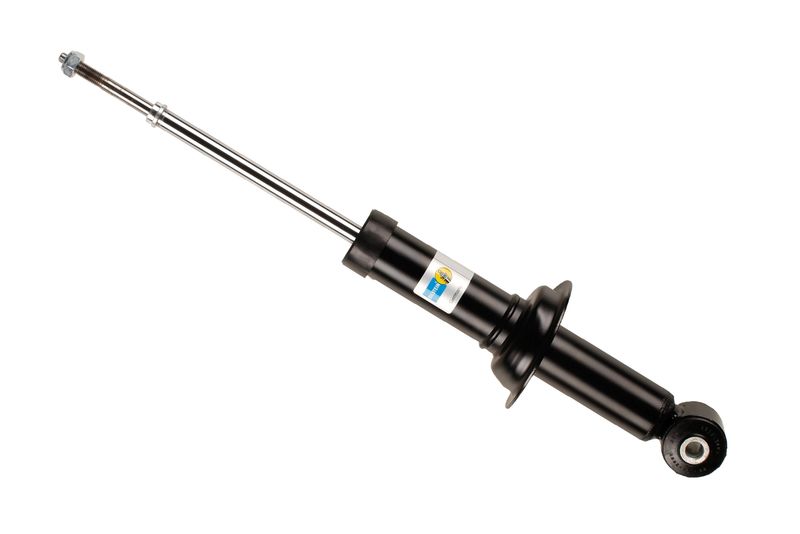 Gas-Stoßdämpfer