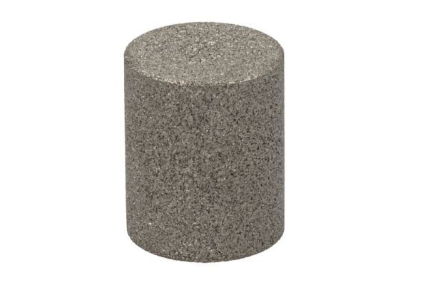 Sensor Kraftstoffdruck