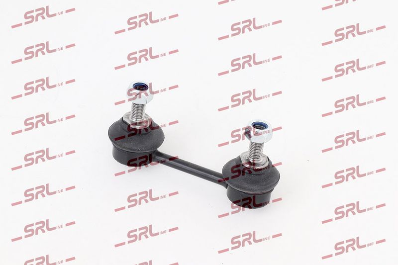 Set: 2 × Stabilisatorstangenbindeglied