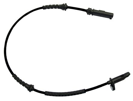 ABS Sensor Drehzahlmesser