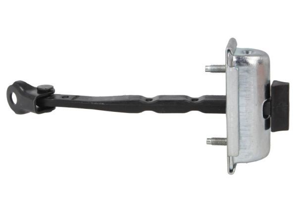 Set: 2 × Türbegrenzer
