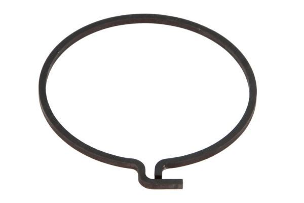 Reparatursatz Differential