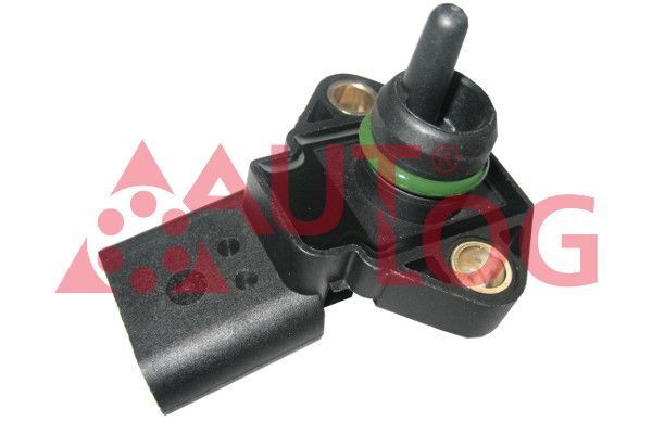 Sensor Saugrohrdruck
