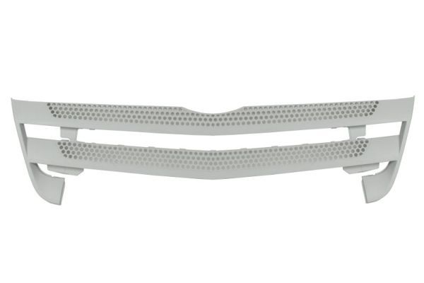 Kühlergrill Kühlergitter Frontgrill