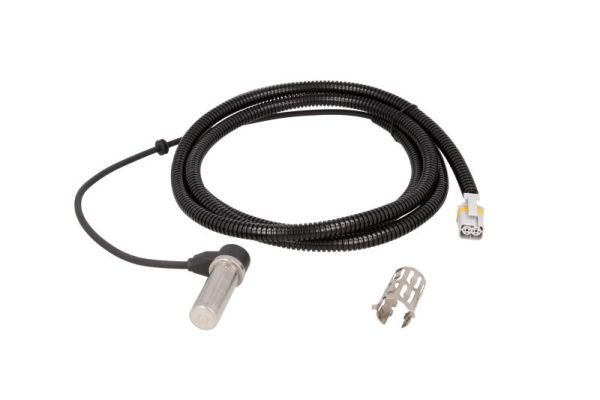 ABS Sensor Drehzahlmesser