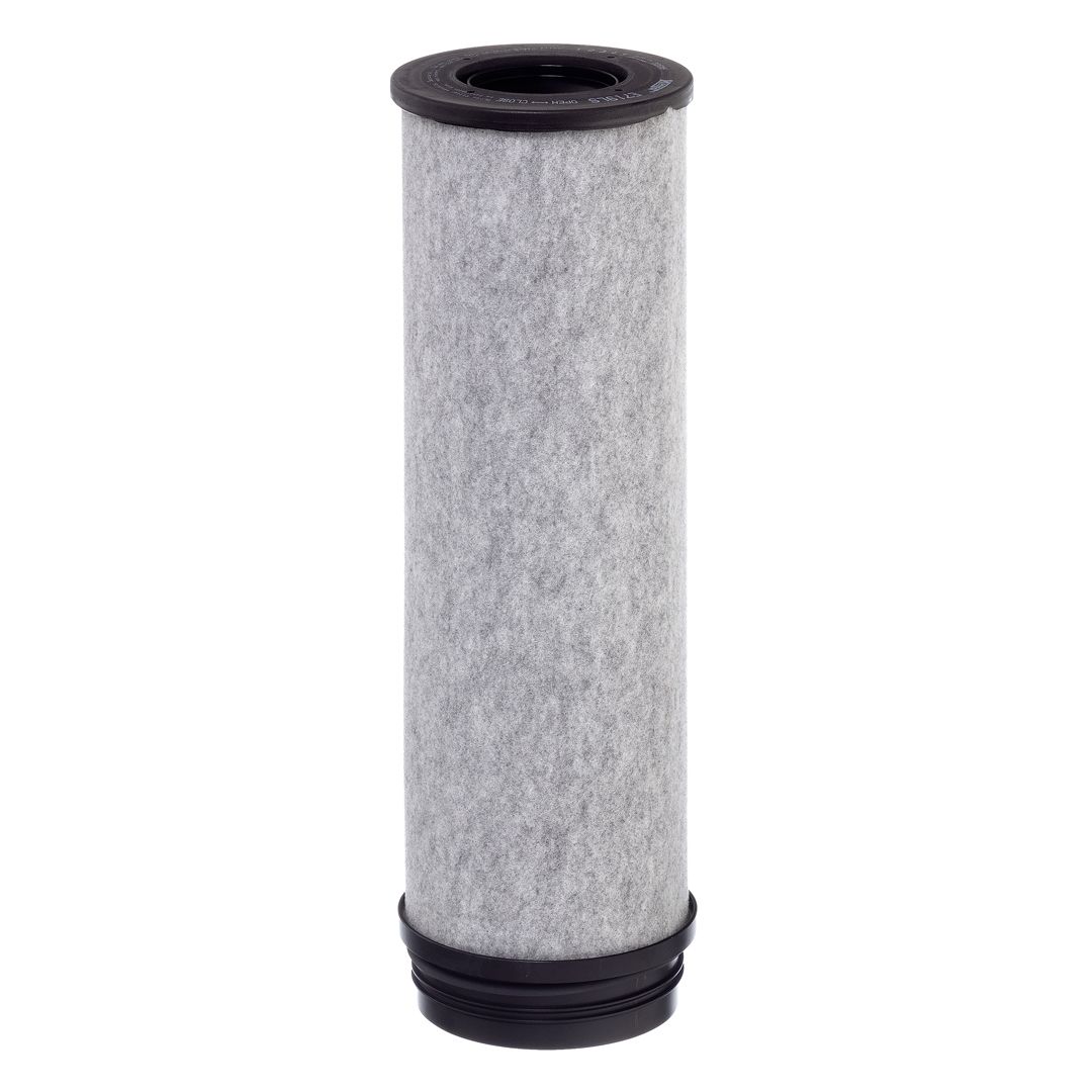 SekundärLuftfilter Motorluftfilter Filter