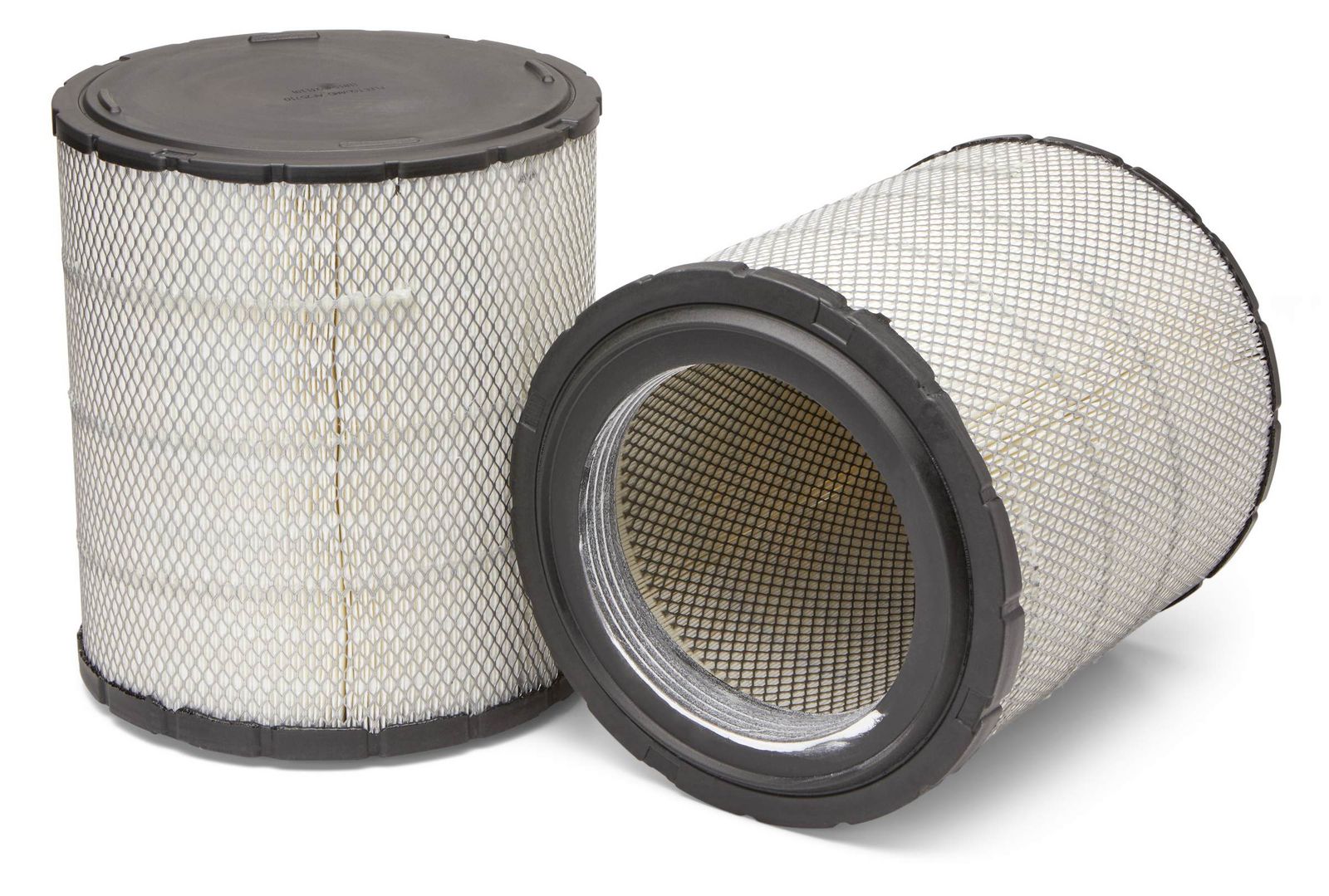 Luftfilter Motorluftfilter Filter