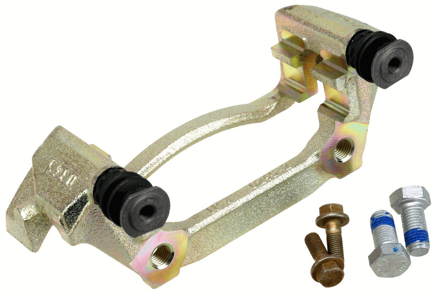 Halter Bremssattel Bremszange