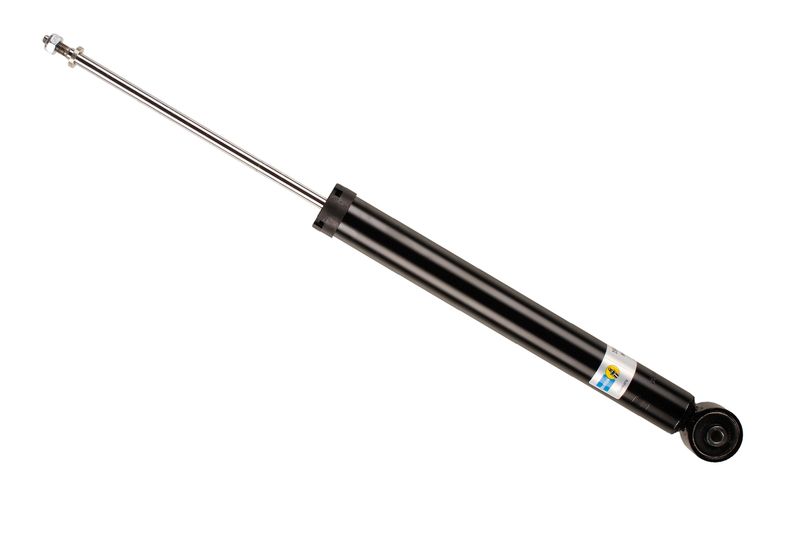 Gas-Stoßdämpfer