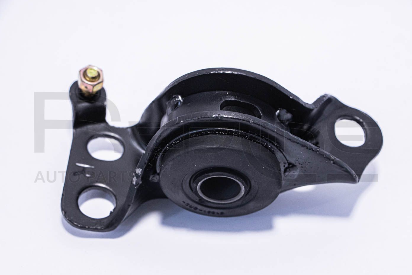 Querlenker Silentblock vorne