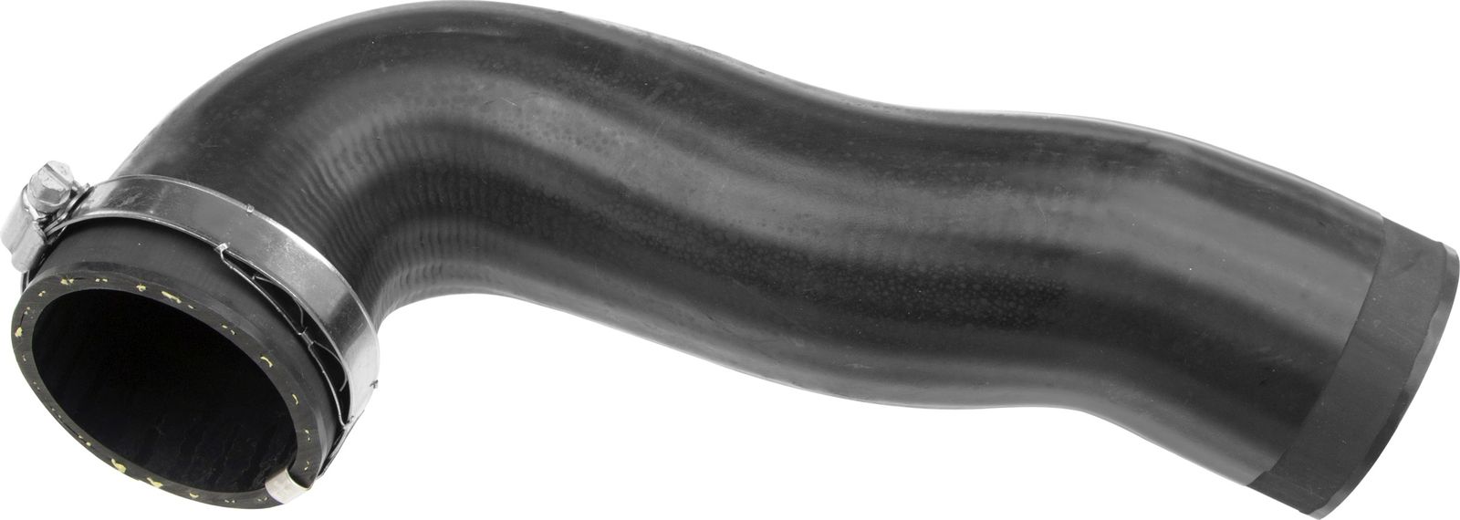 Ladeluftschlauch