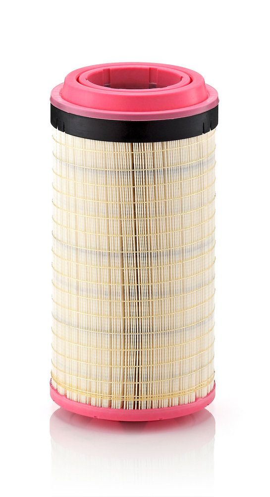 Luftfilter Motorluftfilter Filter