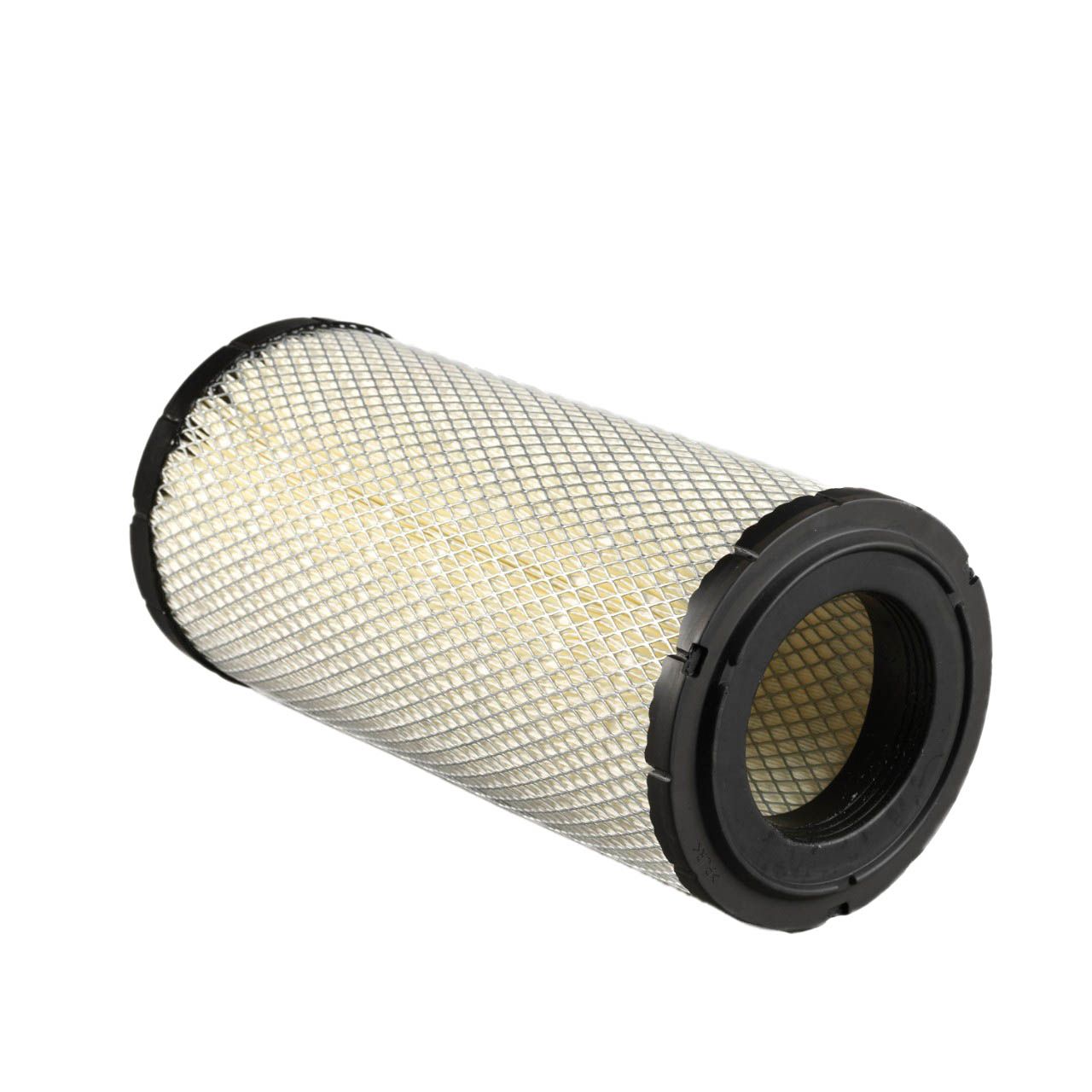 Luftfilter Motorluftfilter Filter