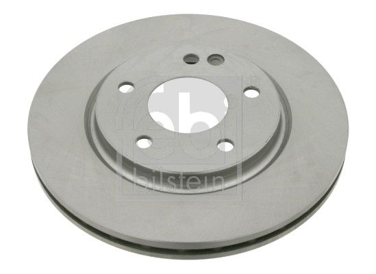 Bremsscheibe Scheibenbremse
