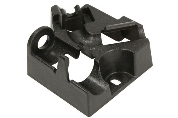 Halter Kühlergrill Kühlergitter Frontgrill
