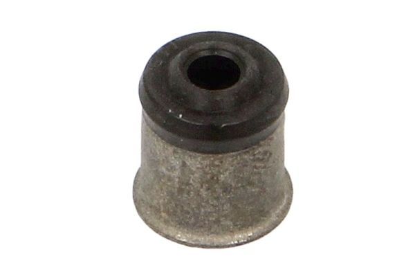 Dichtung Schaltgetriebe