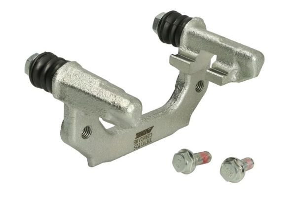 Halter Bremssattel Bremszange