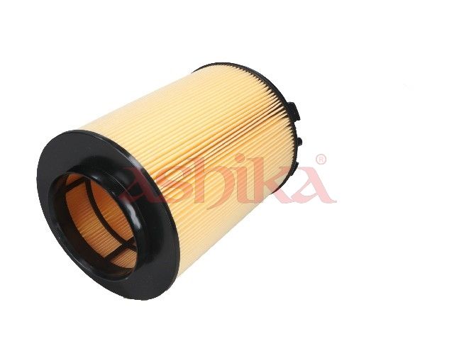 Luftfilter Motorluftfilter Filter