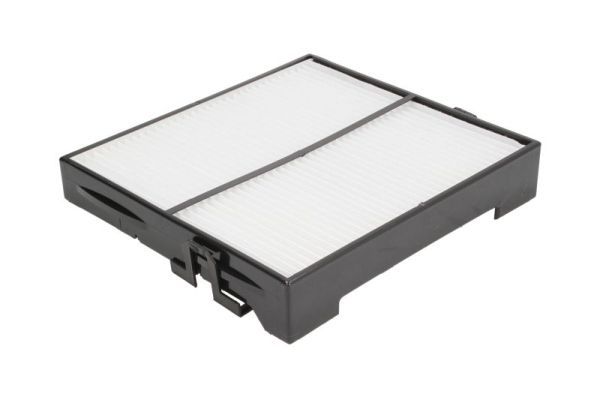 Innenraumfilter Pollenfilter Filter