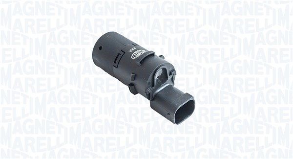 Sensor Einparkhilfe