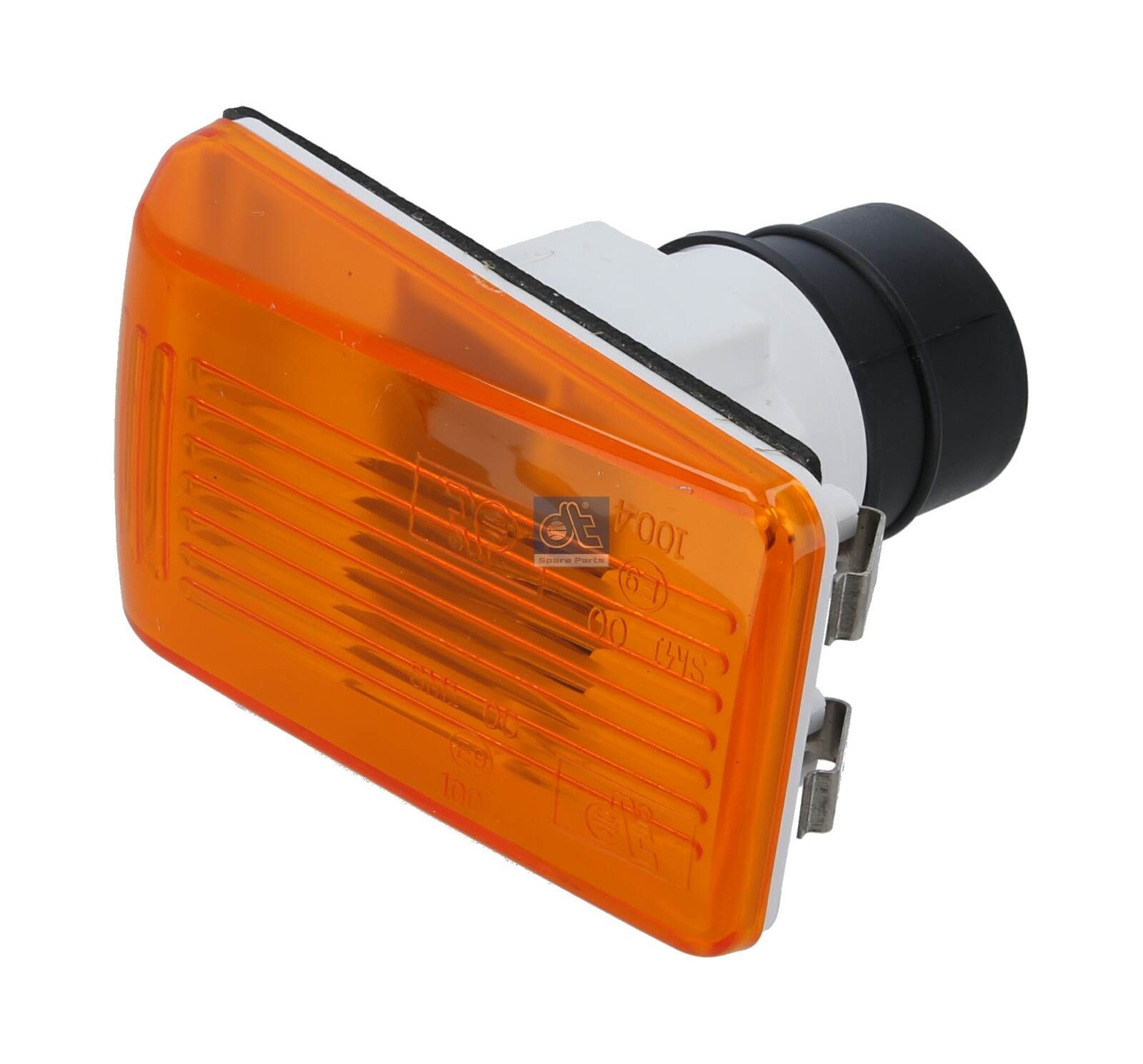 Blinker Blinkleuchte
