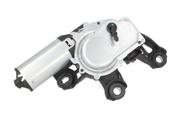 Wischermotor