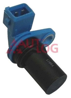 Sensor Nockenwellenposition Nockenwellensensor