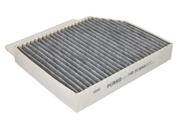 Innenraumfilter Pollenfilter Filter