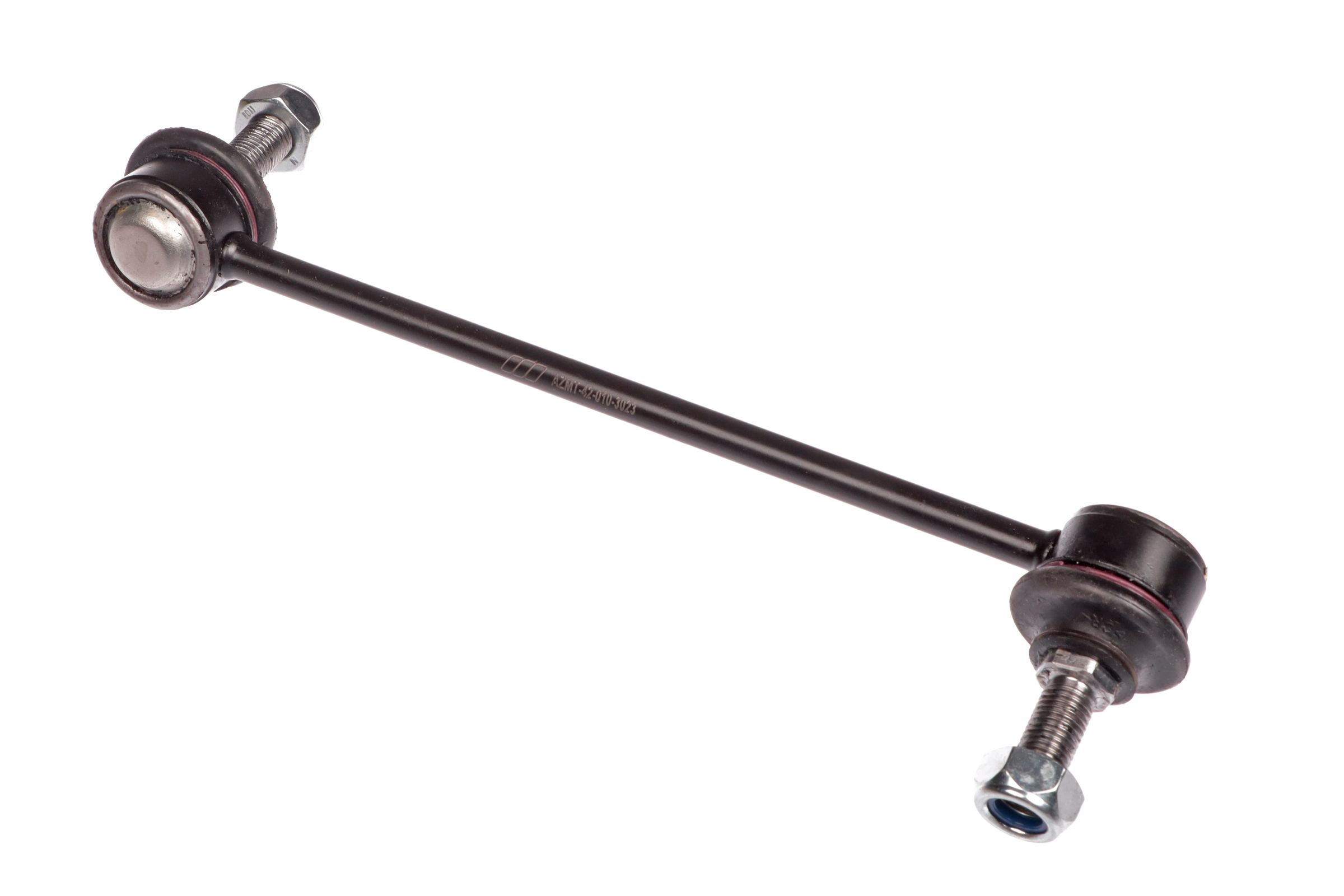 Stabilisatorstangenbindeglied
