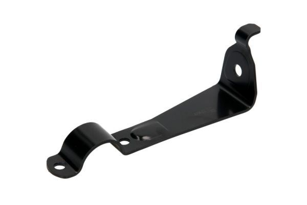 Halter Stabilager Stabilisator