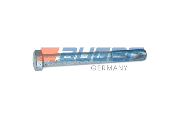 Befestigungsbolzen Stabilisator