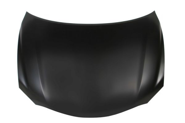 Motorhaube