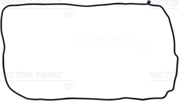 Dichtung Ventildeckel Zylinderkopfhaube