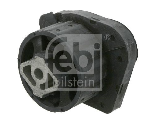 Automatikgetriebe Lager Schaltgetriebe