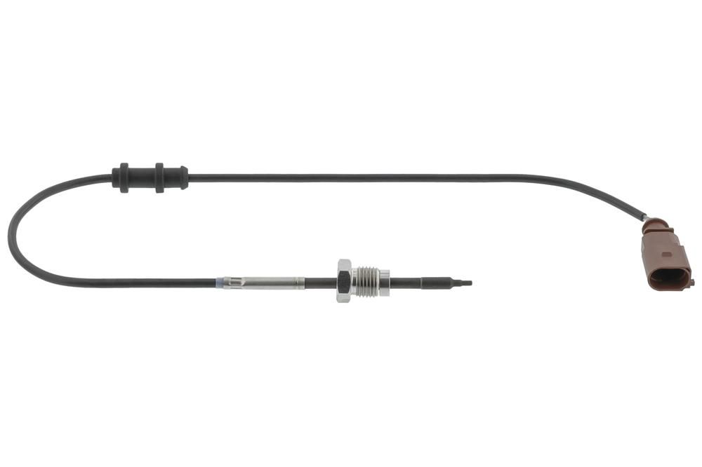 Sensor Abgastemperatur