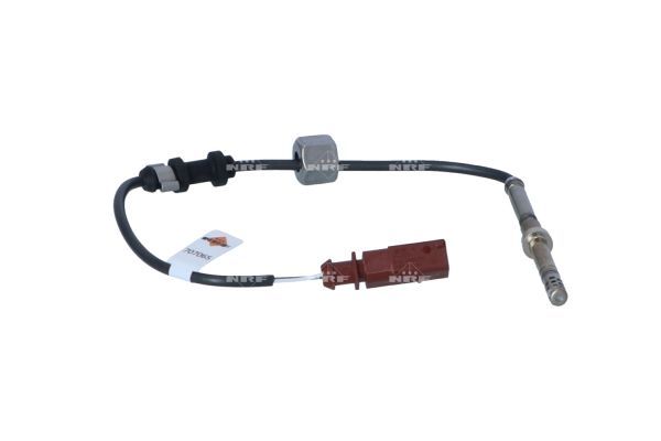 Sensor Abgastemperatur