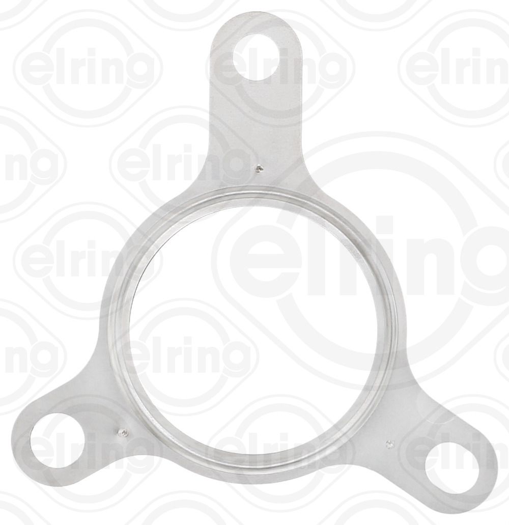 Dichtung Abgasrohr Hosenrohr Flexrohr