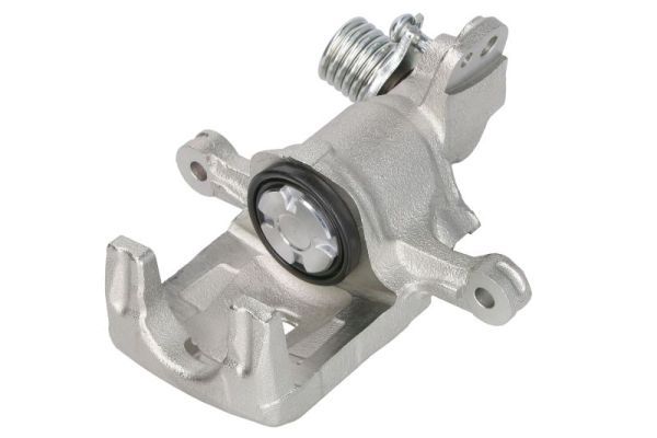 Bremssattel Bremszange