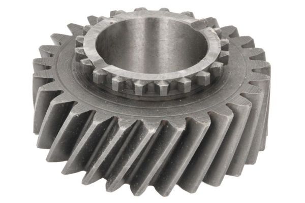 Reparatursatz Schaltgetriebe