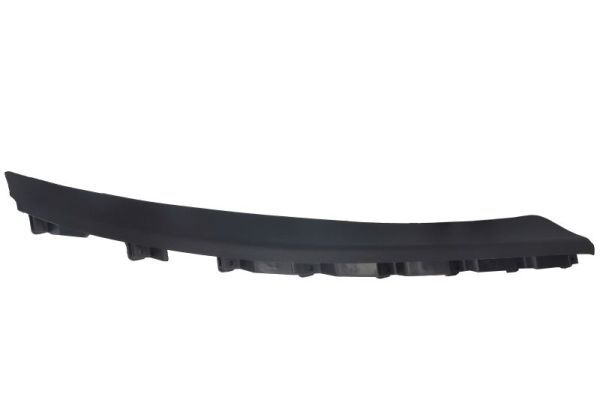Stoßstange Halter