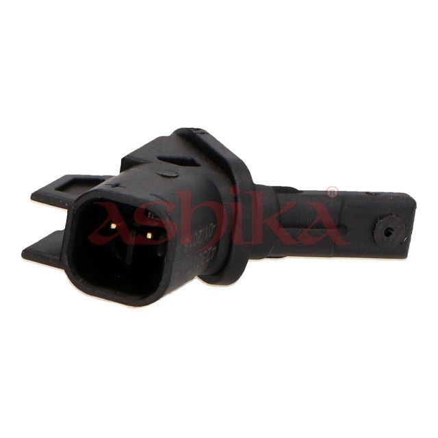 ABS Sensor Drehzahlmesser